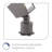 Low Voltage Metal Flood Light-35213845-65540464