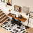 Entryway Table,Console Table