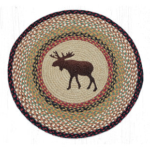 Indoor Rug