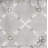 Geometric Table Runner-2108469931