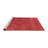 Indoor Rug-784572100