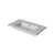 Anthracite is out of stock