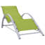 Abdullaahi 167cm Long Single Chaise-1742080840