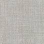 Pale Grey Beige Polyester