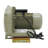 CNCEST 370W Aquaculture Vortex Blower