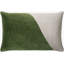 Coussin en coton Denny Edgar-1642578155-1642578157-1642578151