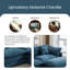 Canapé modulaire Miar-1626799040