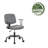 Uronda Task Chair-1986340212