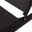 FINN CHAISE LUNGE-840819266