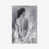 Black Framed Paper Print is unavailable