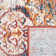 Conant Oriental Area Rug