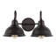  Meuble-lavabo Palombo Farmhouse-260207233-189704894
