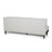 Stoneboro Upholstered 114.5 " L-Shaped Corner Sectional-31030451