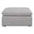 LiveSmart Peyton-Slate Faux Leather selected