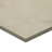 Sonoma 24 in. x 24 in. Polished Porcelain Stone Look Floor and Wall Tile-38426785