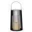 Anhat Glass Candle Accessories-1330327677