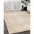 Oriental Indoor Rug-180667327