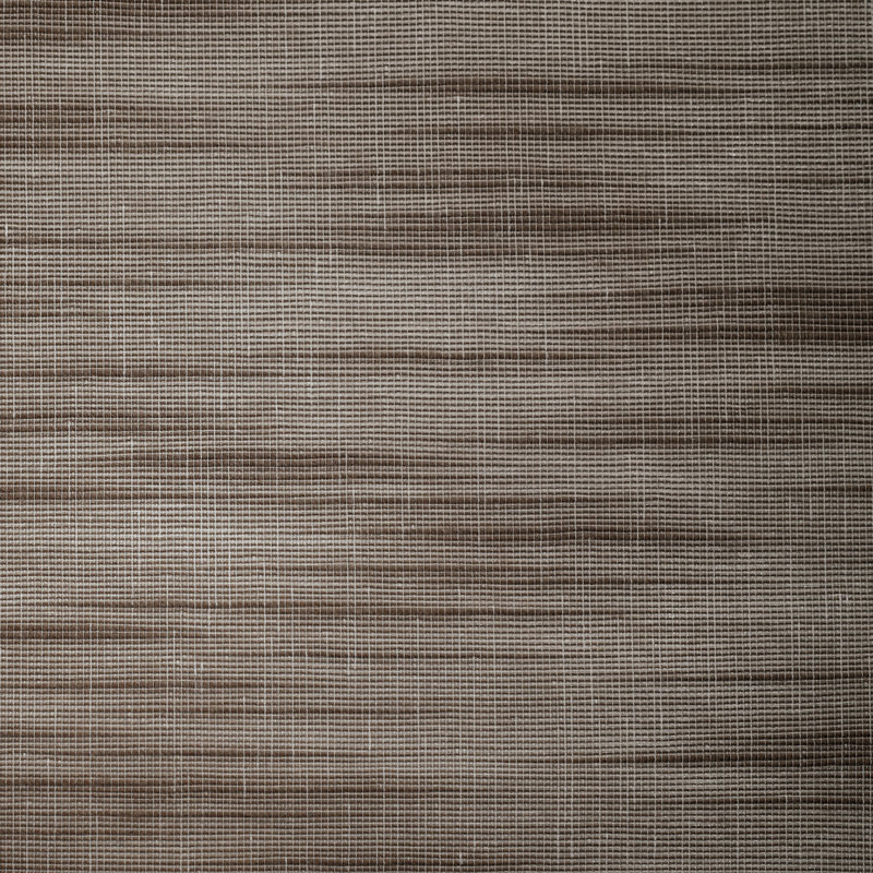 Abat-jour en lin Premium Soft Touch, L 33 po x L 84 po, Kenya