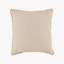 Timeless Blush Enchantment Pillow Cover & Insert