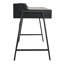 Bureau Walter