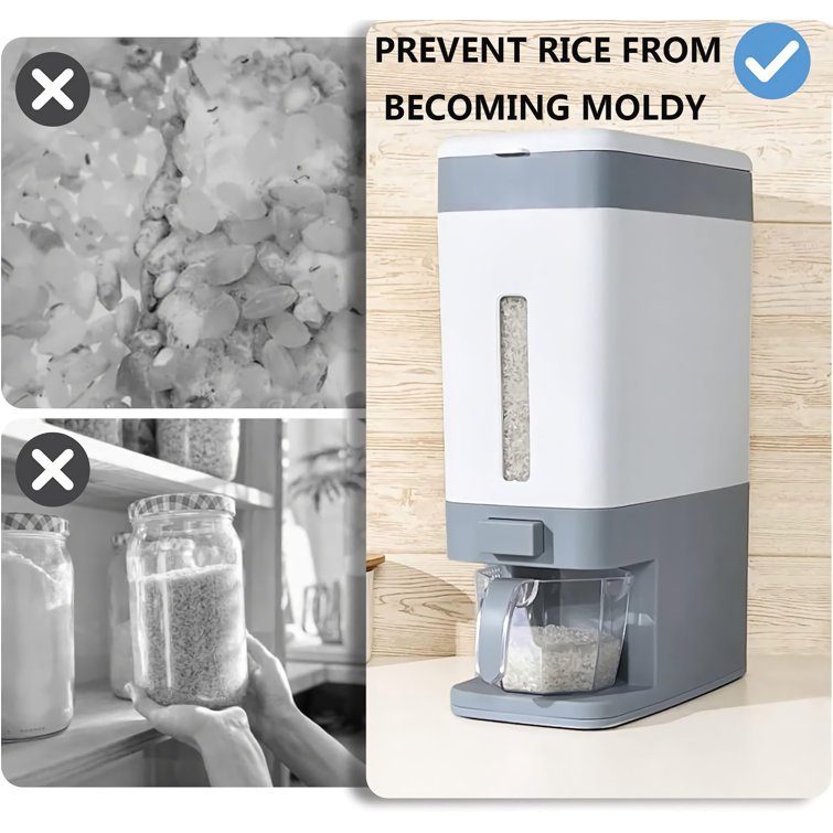 https://assets.wfcdn.com/im/26307443/resize-h755-w755%5Ecompr-r85/2579/257990754/Rice+Cooker+Small+6+Cups+Cooked%283+Cups+Uncooked%29%2C+1.5L+Small+Rice+Cooker+With+Steamer+For+1-3+People%2C.jpg