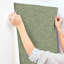 Kristina Evergreen Botanical Wallpaper-838895600
