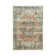 Kieandra Floral Indoor Rug