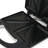 Brentwood Non Stick Specialty Grill-60738478