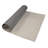 Paillasson Chevron Block-1709791121