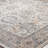 Monteverde Oriental Indoor Rug-1098200268