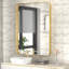 Miroir d'appoint Eitzen-1915854478-1915854479
