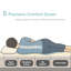 Foam Mattress-14595882-14595887