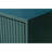 Functional Storage Cabinet Tv Stand In Navy Blue Console Table With & Option
