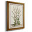 " Munting Botanicals III "-1694107788