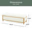 Banc STORAGE-1089326012