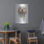 «Clumber Spaniel» par Barbara Keith-1254066885