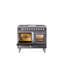 ILVE Professional Plus II 40 in Dual Fuel Range-580645769-580645778