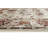 Soti Oriental Indoor Rug-1191755207