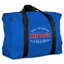 Matelas de 12 po Pittman-92576835