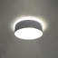 Arena Flush Mount-20193528-96680003