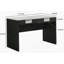 Bureau moderne 1pc-481280428