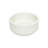 Thunder Group Inc. Round Smooth Ramekin