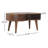 Chestnut Wave Coffee Table-148466530-148466533
