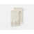 Undyed/Praline is out of stock