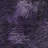 Premium Machine Washable Cerrito AMF590 Purple Rug-105148855