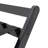 Foldable Luggage Rack