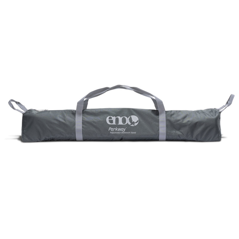 Parkway Adjustable Hammock Stand