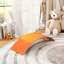 HOMCOM 81cm W Agility Training Equipment-120466737