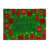 Vert abstrait
