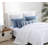 Snug Waffle Comforter-100659747-100659751
